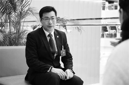 “黑名單庫(kù)”掐斷伸向花朵的“黑手”