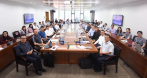 市律協(xié)保險業(yè)務研究委員會主辦“20...